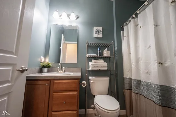 $375,000 | 16524 Cava Drive, Fishers, IN 46037