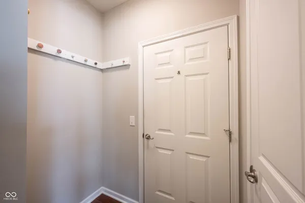 $375,000 | 16524 Cava Drive, Fishers, IN 46037