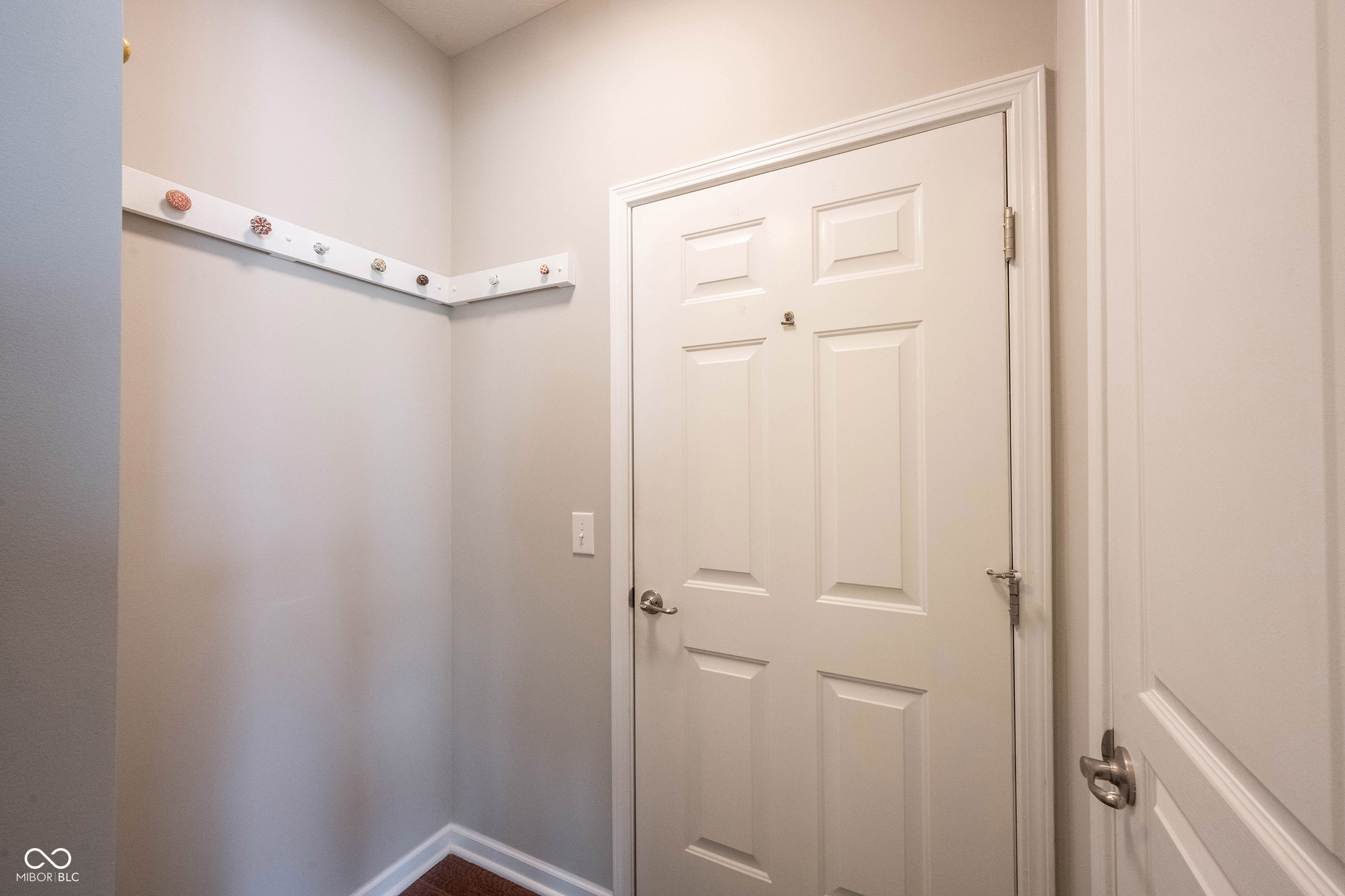 16524 Cava Drive Fishers, IN 46037 - Photo 33 of 53