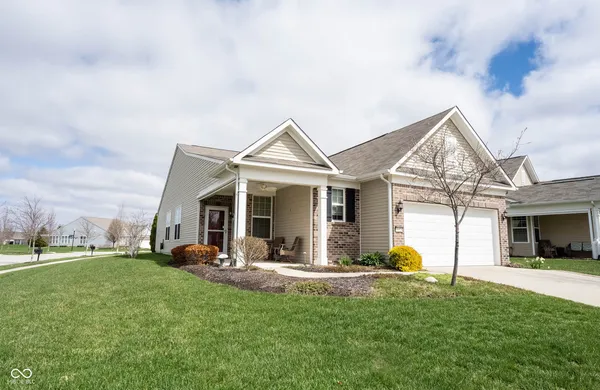 $375,000 | 16524 Cava Drive, Fishers, IN 46037