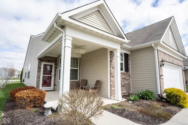 $375,000 | 16524 Cava Drive, Fishers, IN 46037