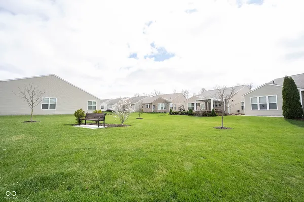 $375,000 | 16524 Cava Drive, Fishers, IN 46037