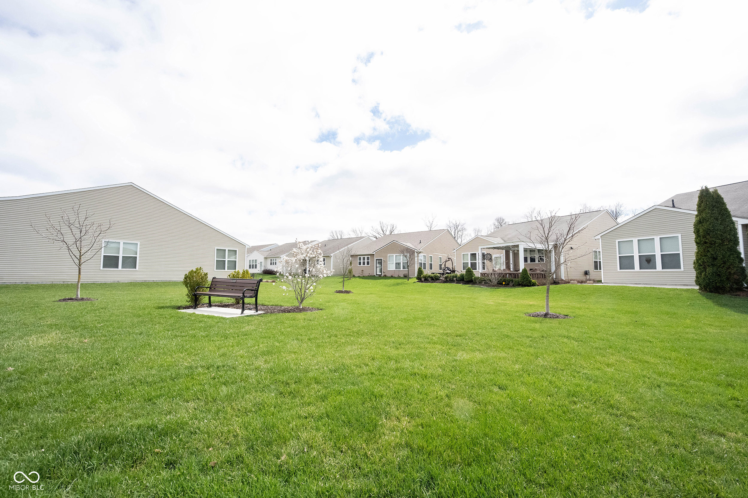 16524 Cava Drive Fishers, IN 46037 - Photo 40 of 53