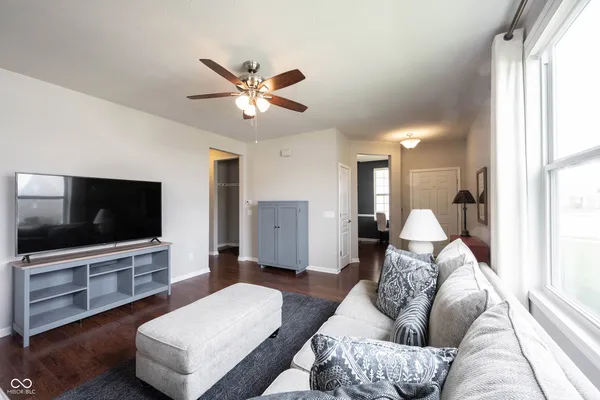 $375,000 | 16524 Cava Drive, Fishers, IN 46037