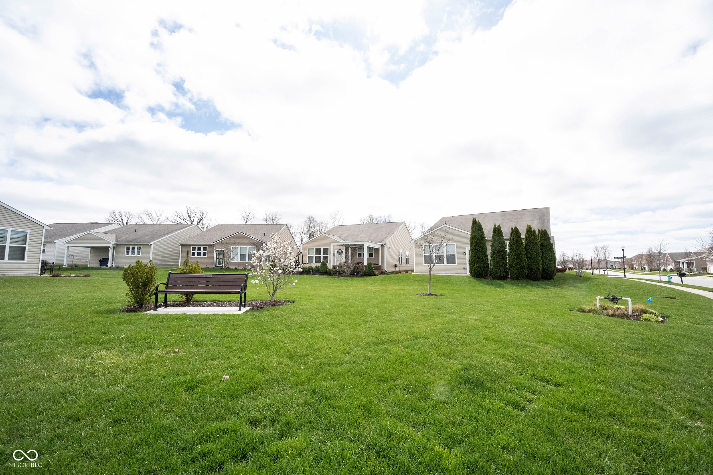 16524 Cava Drive Fishers, IN 46037 - Photo 41 of 53
