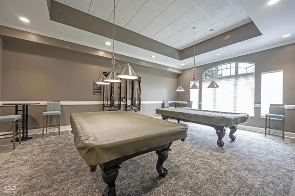 $375,000 | 16524 Cava Drive, Fishers, IN 46037