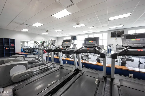 $375,000 | 16524 Cava Drive, Fishers, IN 46037