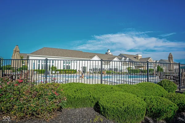 $375,000 | 16524 Cava Drive, Fishers, IN 46037