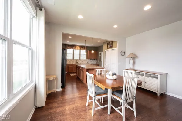 $375,000 | 16524 Cava Drive, Fishers, IN 46037