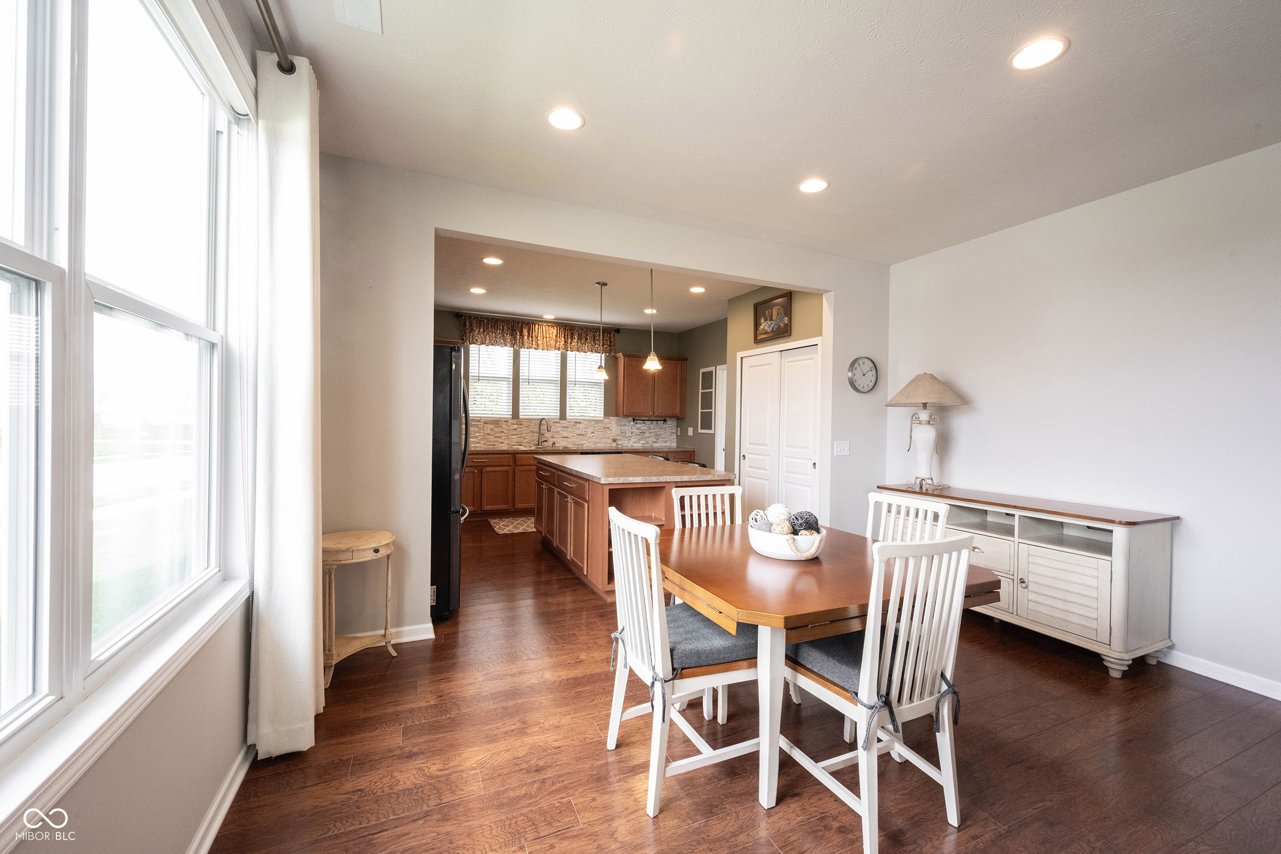 16524 Cava Drive Fishers, IN 46037 - Photo 5 of 53