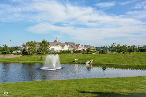 $375,000 | 16524 Cava Drive, Fishers, IN 46037