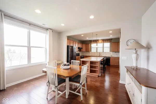 $375,000 | 16524 Cava Drive, Fishers, IN 46037