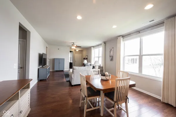 $375,000 | 16524 Cava Drive, Fishers, IN 46037