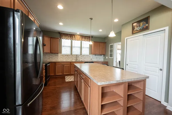 $375,000 | 16524 Cava Drive, Fishers, IN 46037