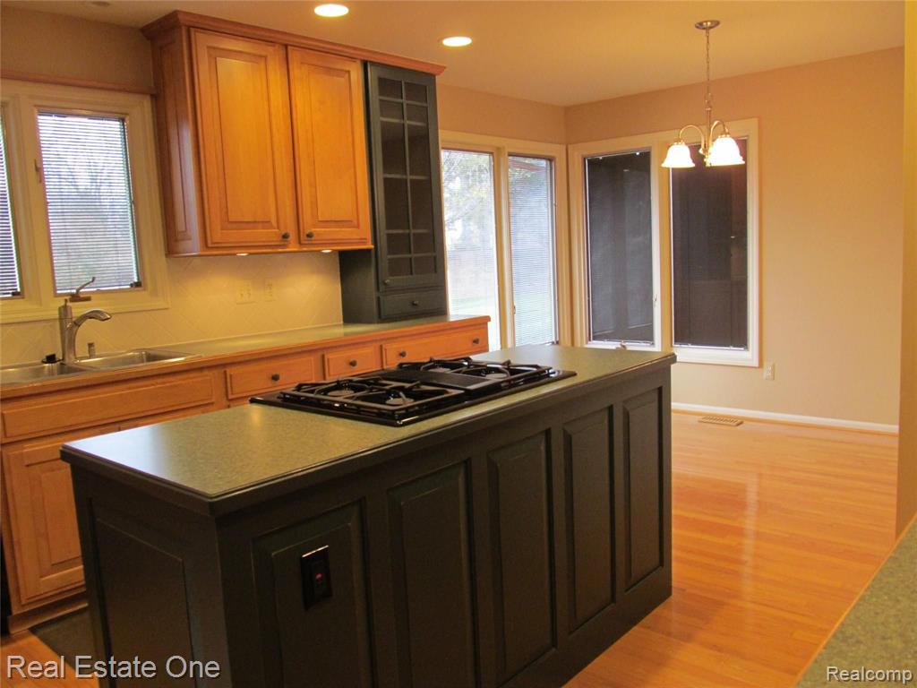 856 Green View Court, Unit 1 Rochester, MI 48307 - Photo 8 of 38