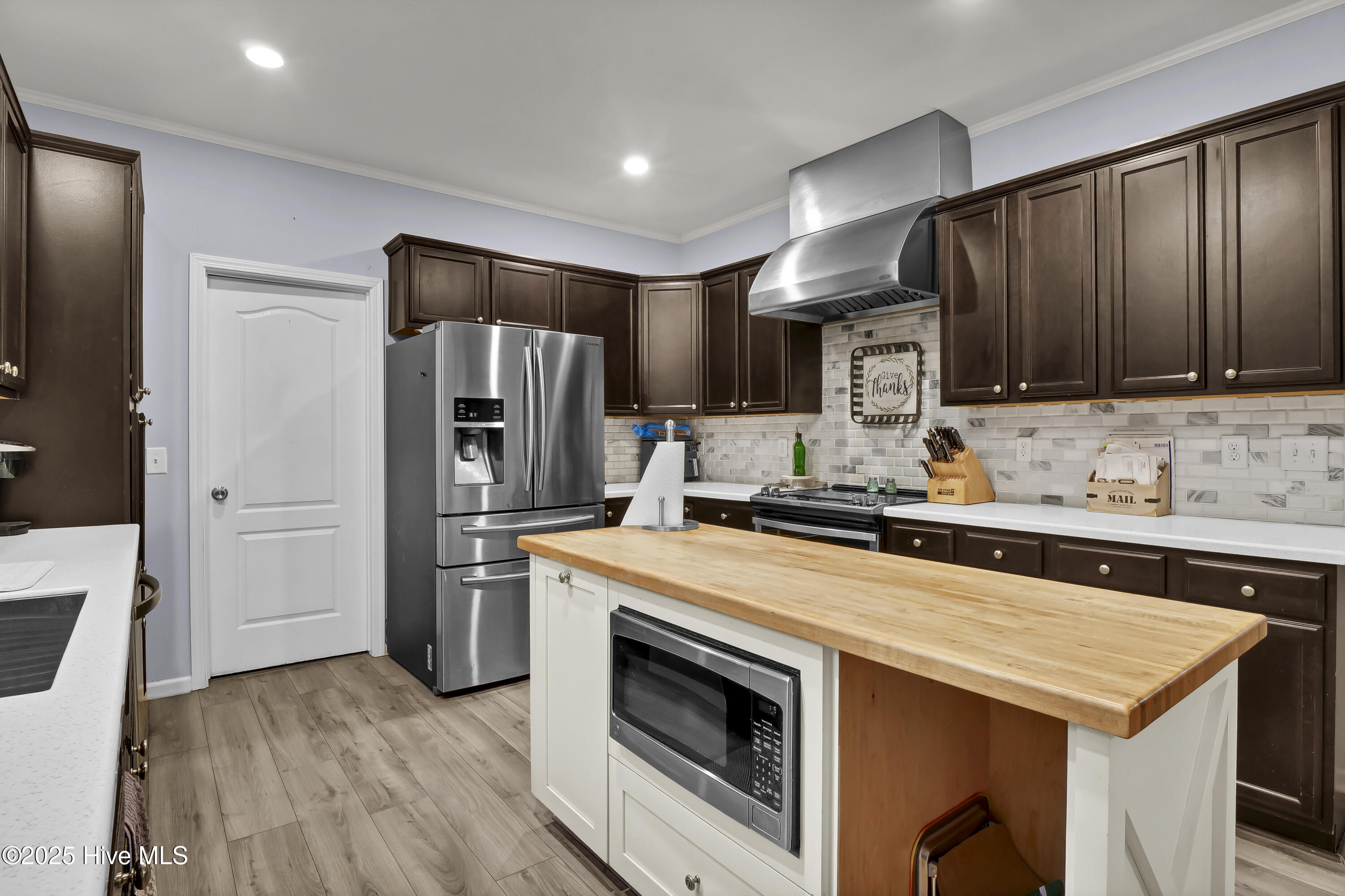 2636 Brinson Road Currie, NC 28435 - Photo 11 of 42 P2888669