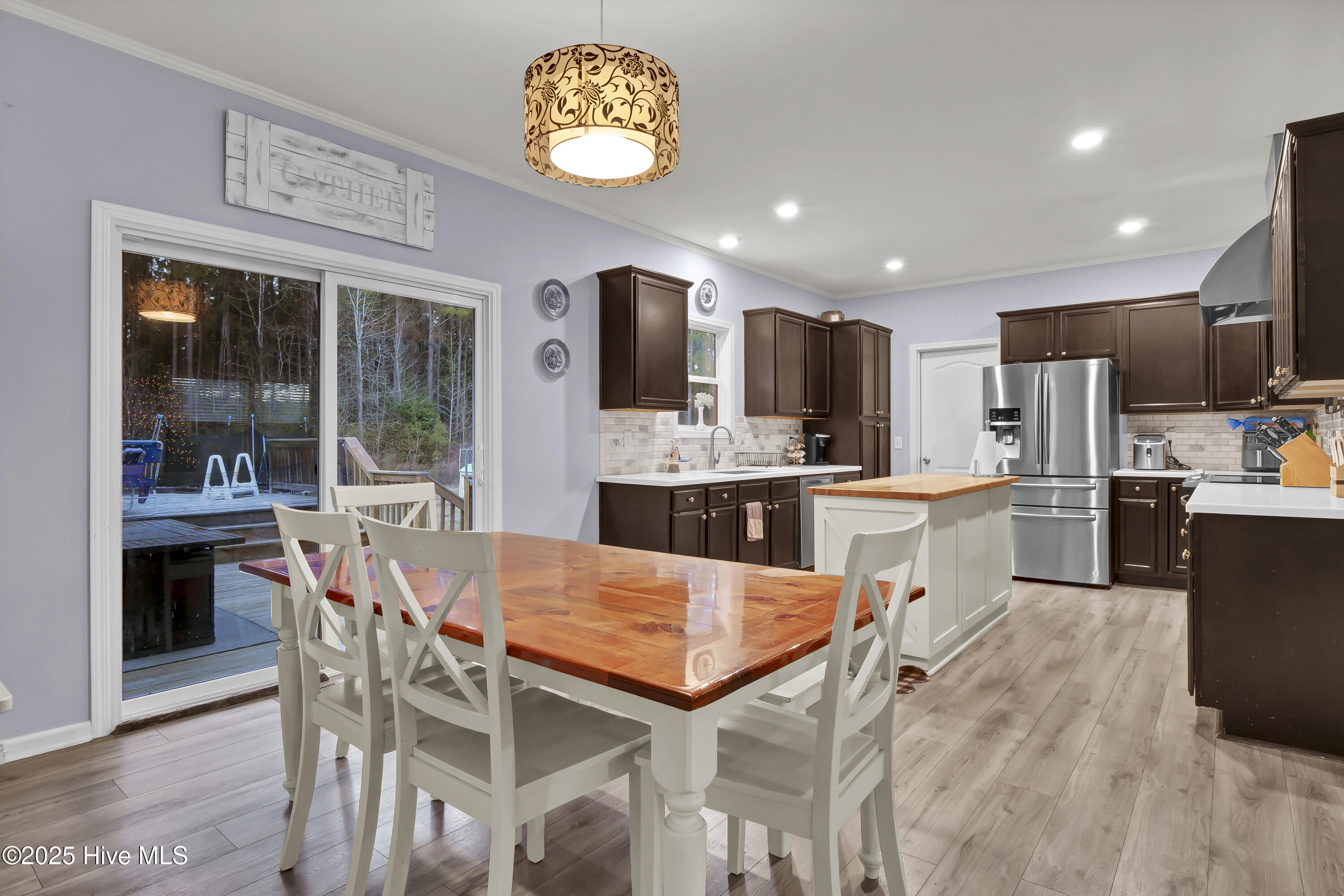 2636 Brinson Road Currie, NC 28435 - Photo 13 of 42 P2888654