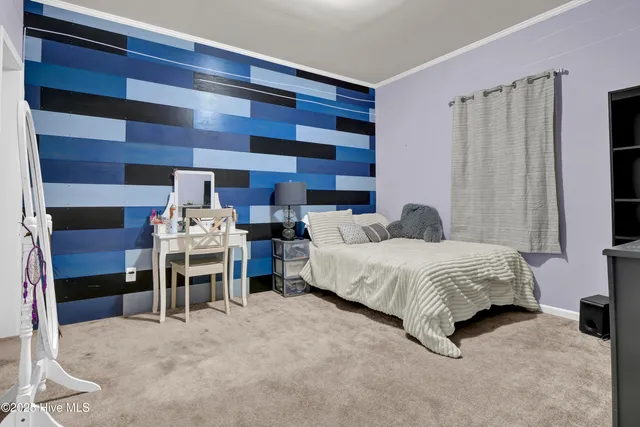 $500,000 | 2636 Brinson Road, Currie, NC 28435