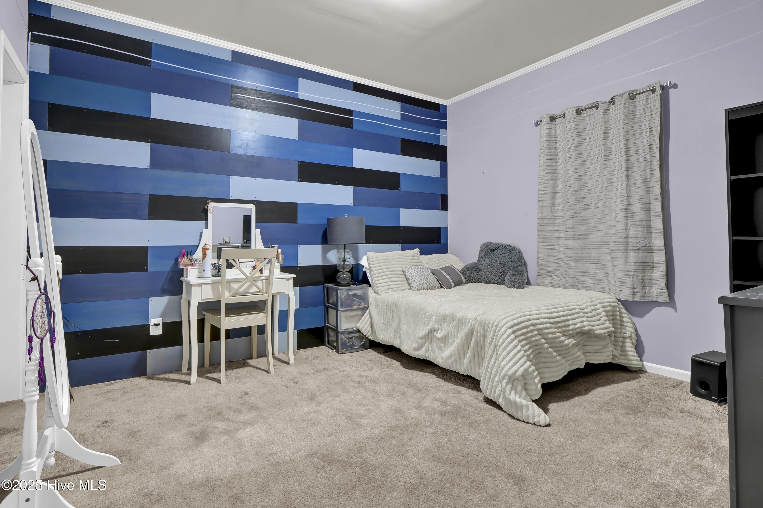 2636 Brinson Road Currie, NC 28435 - Photo 14 of 42 P2888609