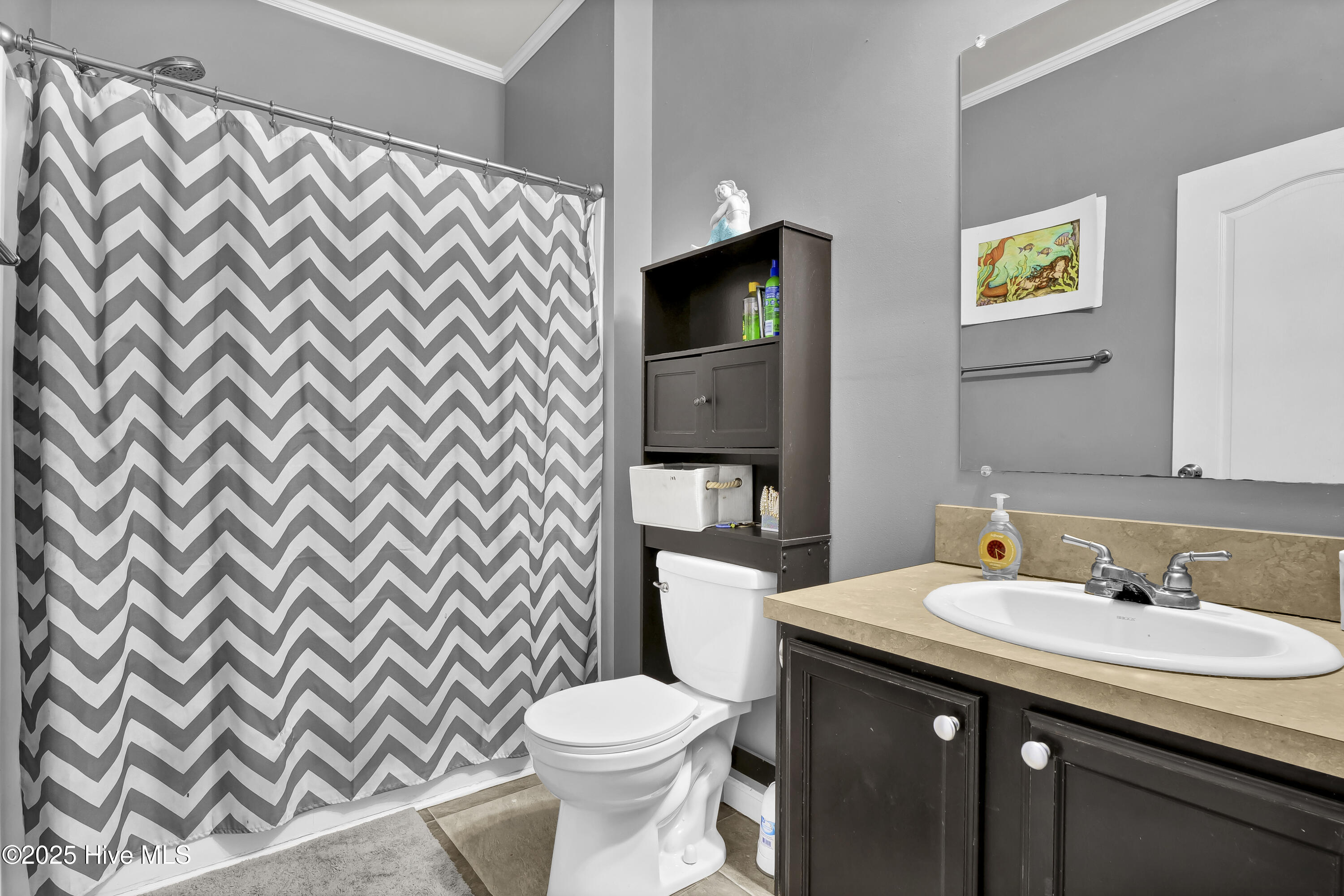 2636 Brinson Road Currie, NC 28435 - Photo 15 of 42 P2888619