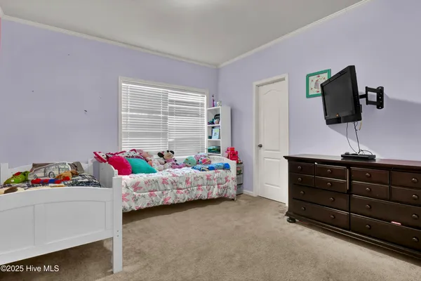 $485,000 | 2636 Brinson Road, Currie, NC 28435