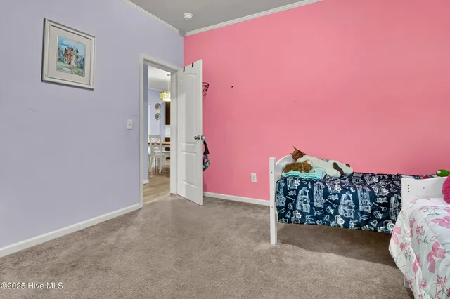 $500,000 | 2636 Brinson Road, Currie, NC 28435