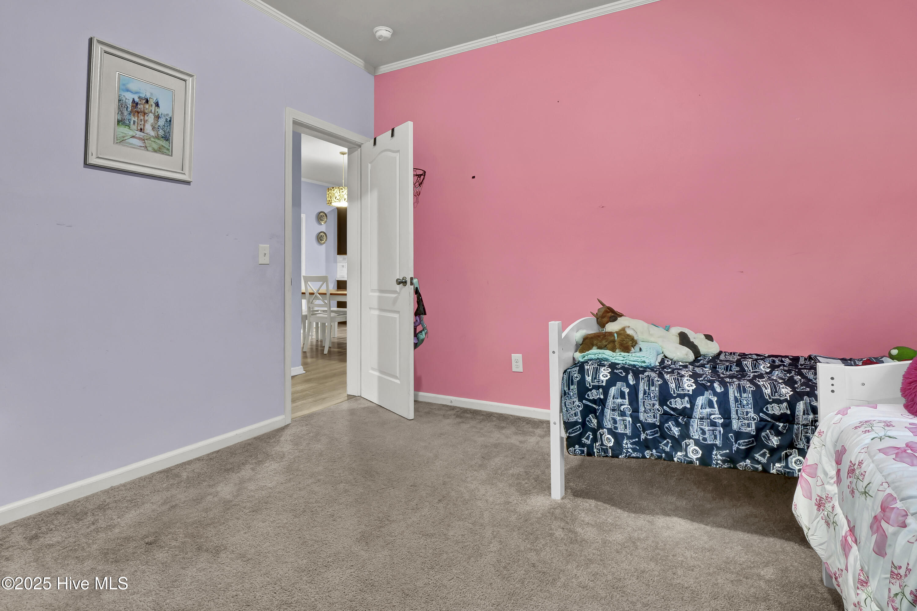 2636 Brinson Road Currie, NC 28435 - Photo 18 of 42 P2888634