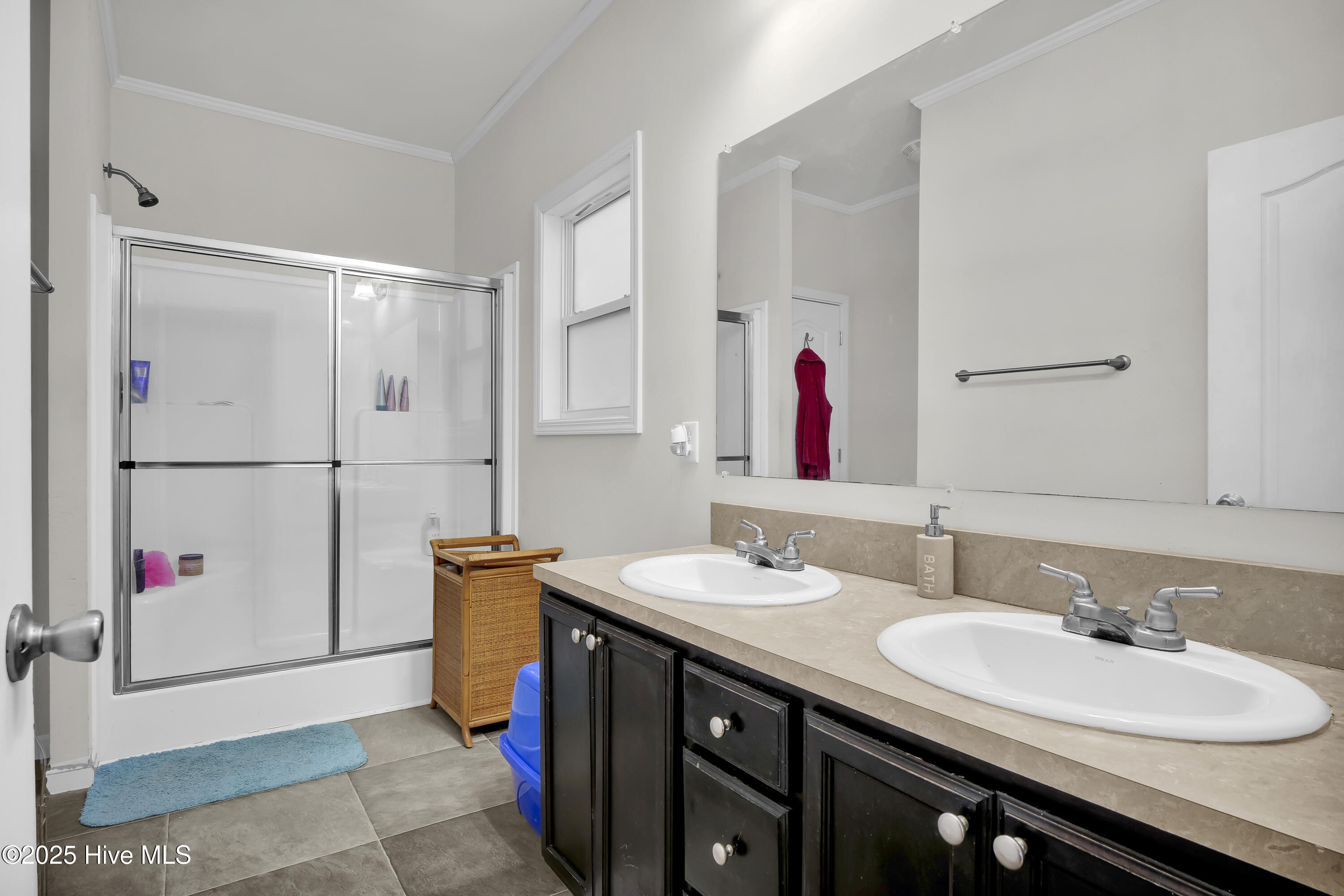 2636 Brinson Road Currie, NC 28435 - Photo 19 of 42 P2888574