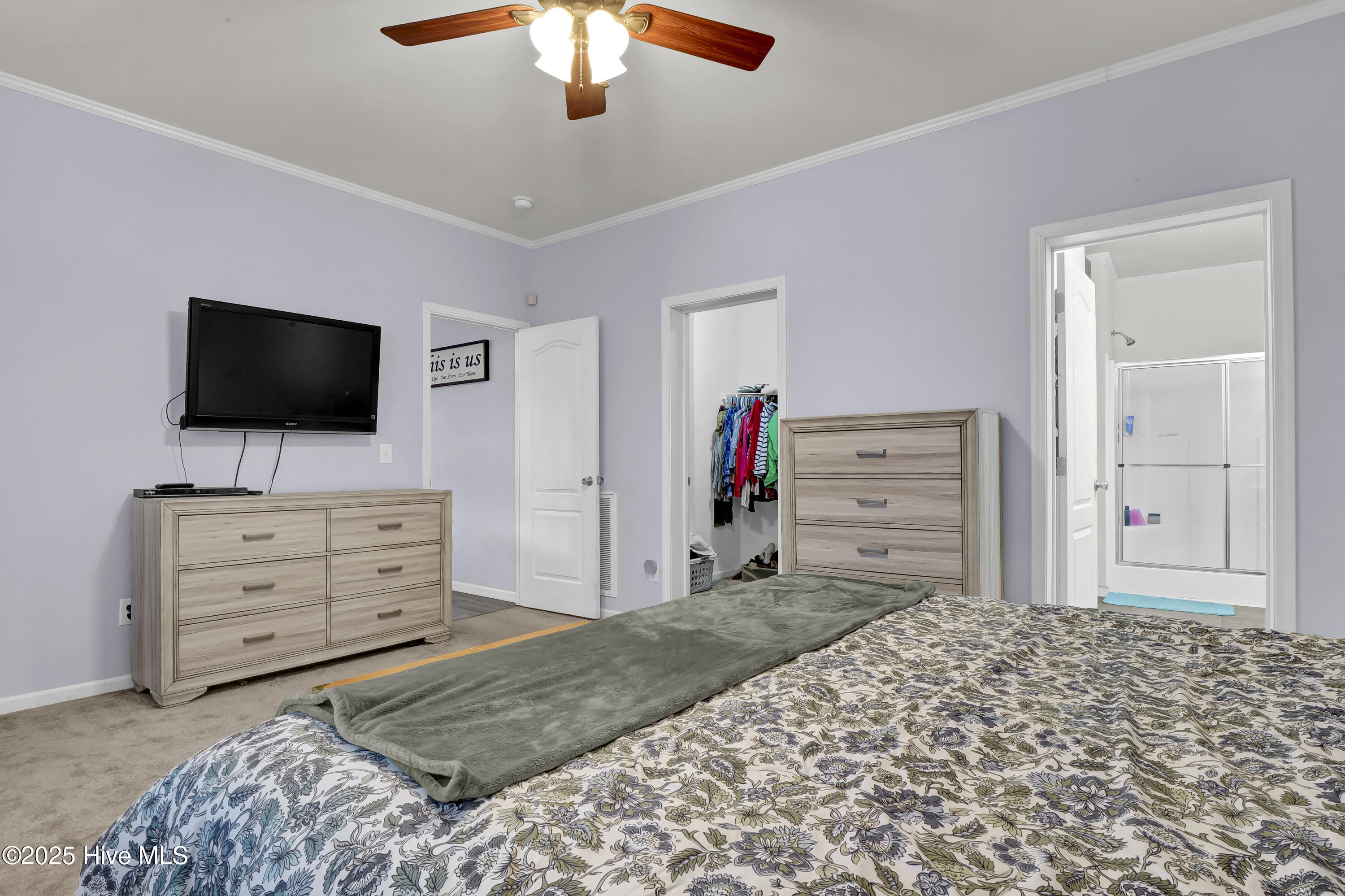 2636 Brinson Road Currie, NC 28435 - Photo 21 of 42 P2888564