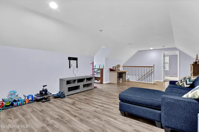 $500,000 | 2636 Brinson Road, Currie, NC 28435