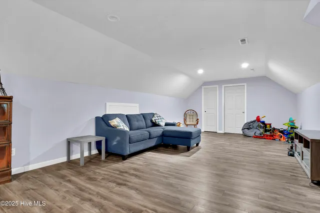 $500,000 | 2636 Brinson Road, Currie, NC 28435