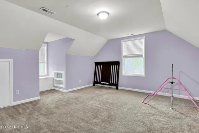 $500,000 | 2636 Brinson Road, Currie, NC 28435