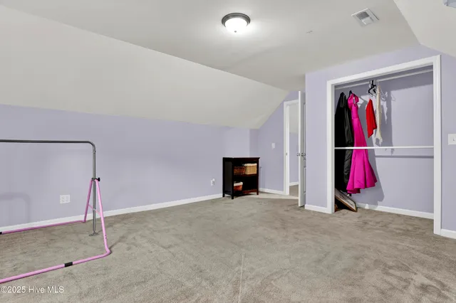 $500,000 | 2636 Brinson Road, Currie, NC 28435