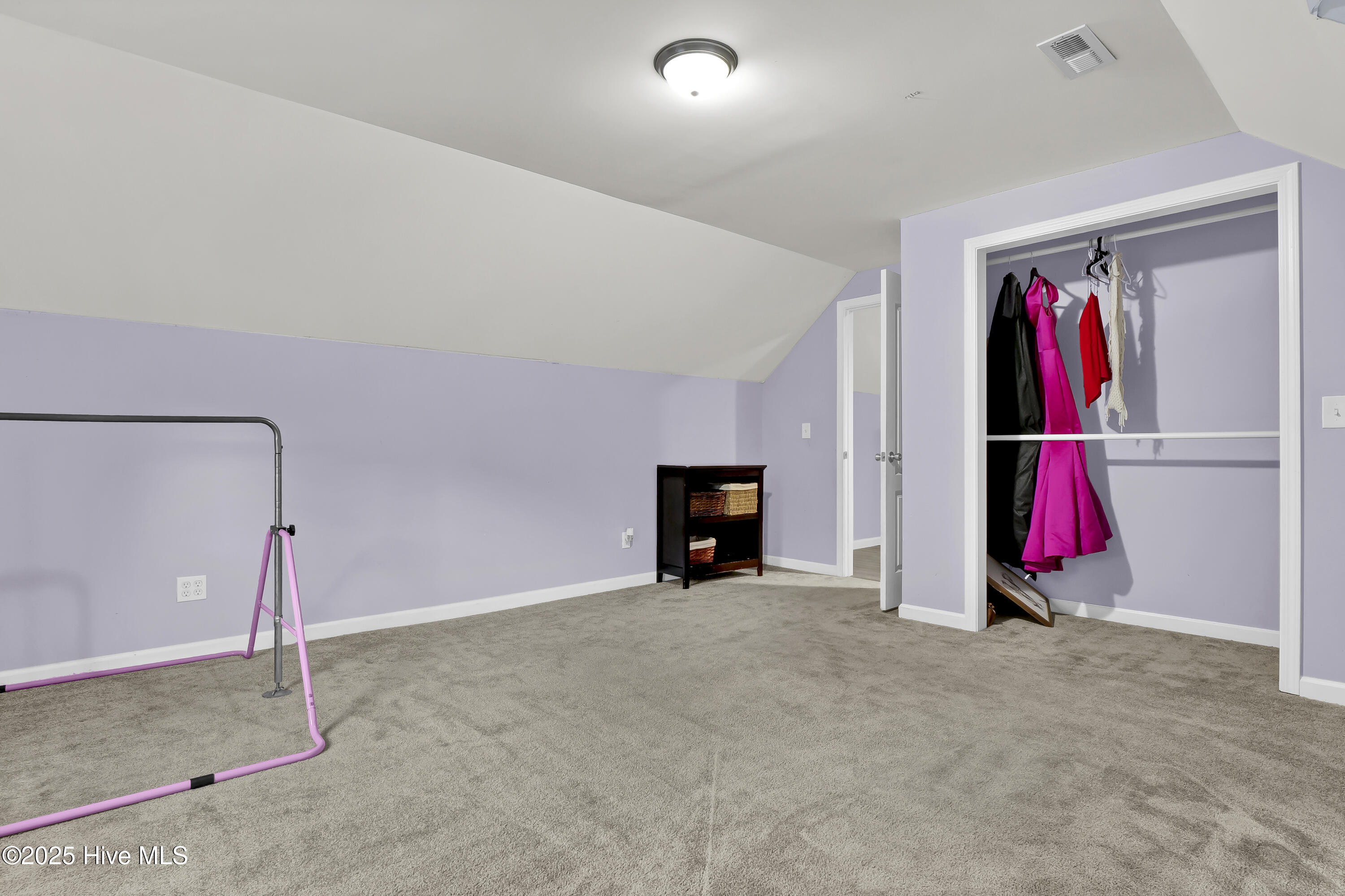 2636 Brinson Road Currie, NC 28435 - Photo 25 of 42 P2888704