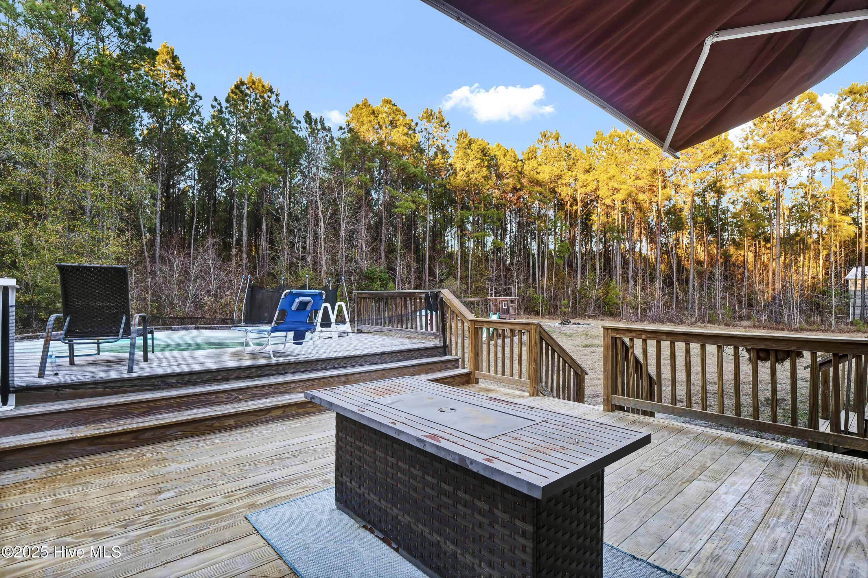 2636 Brinson Road Currie, NC 28435 - Photo 27 of 42 P2888544