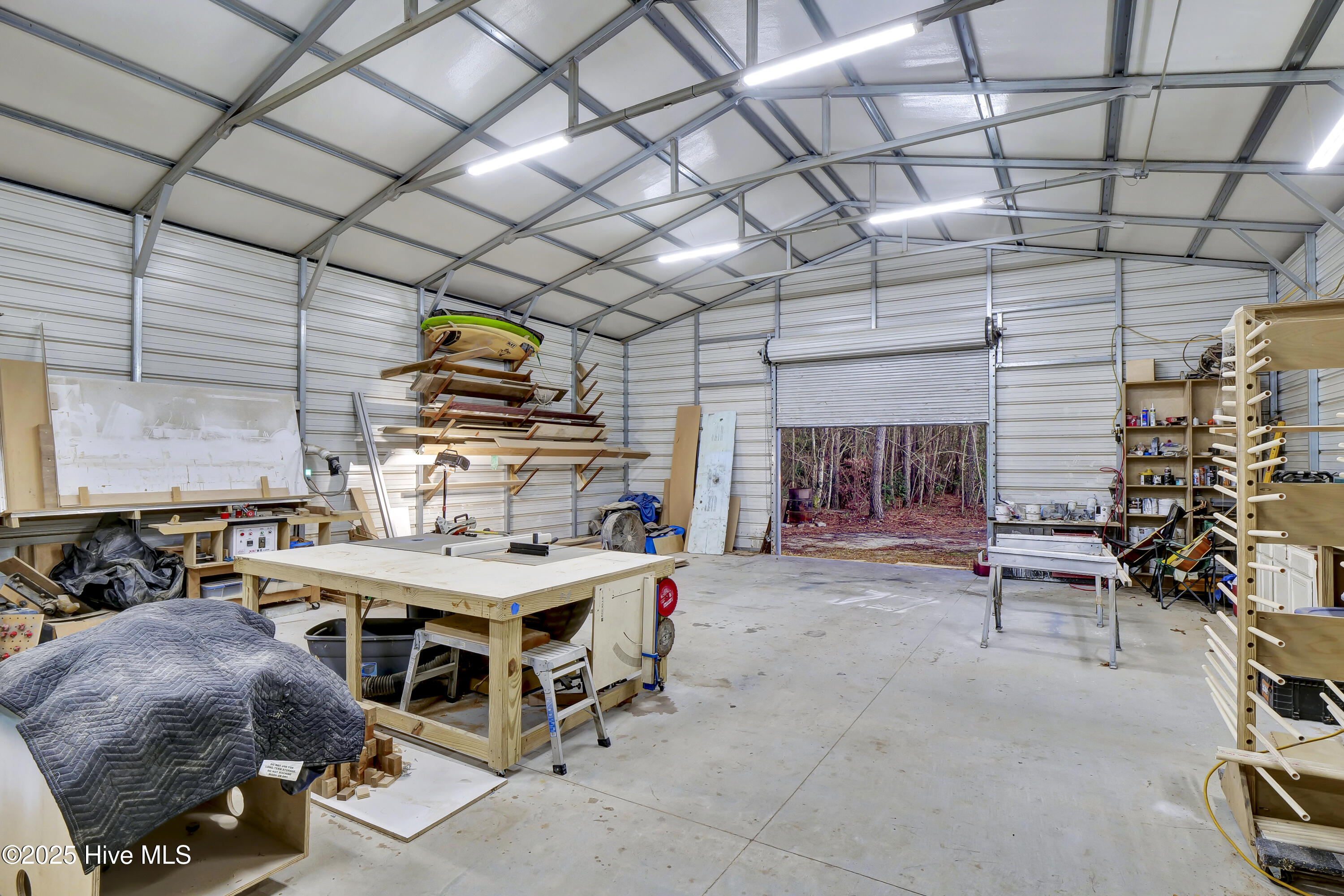 2636 Brinson Road Currie, NC 28435 - Photo 30 of 42 P2888729