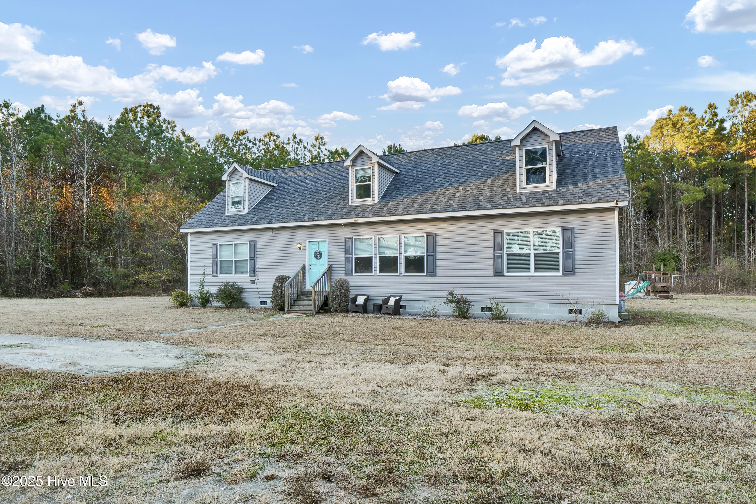 2636 Brinson Road Currie, NC 28435 - Photo 33 of 42 P2888519
