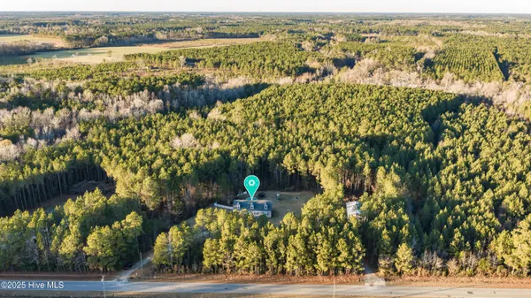 $485,000 | 2636 Brinson Road, Currie, NC 28435