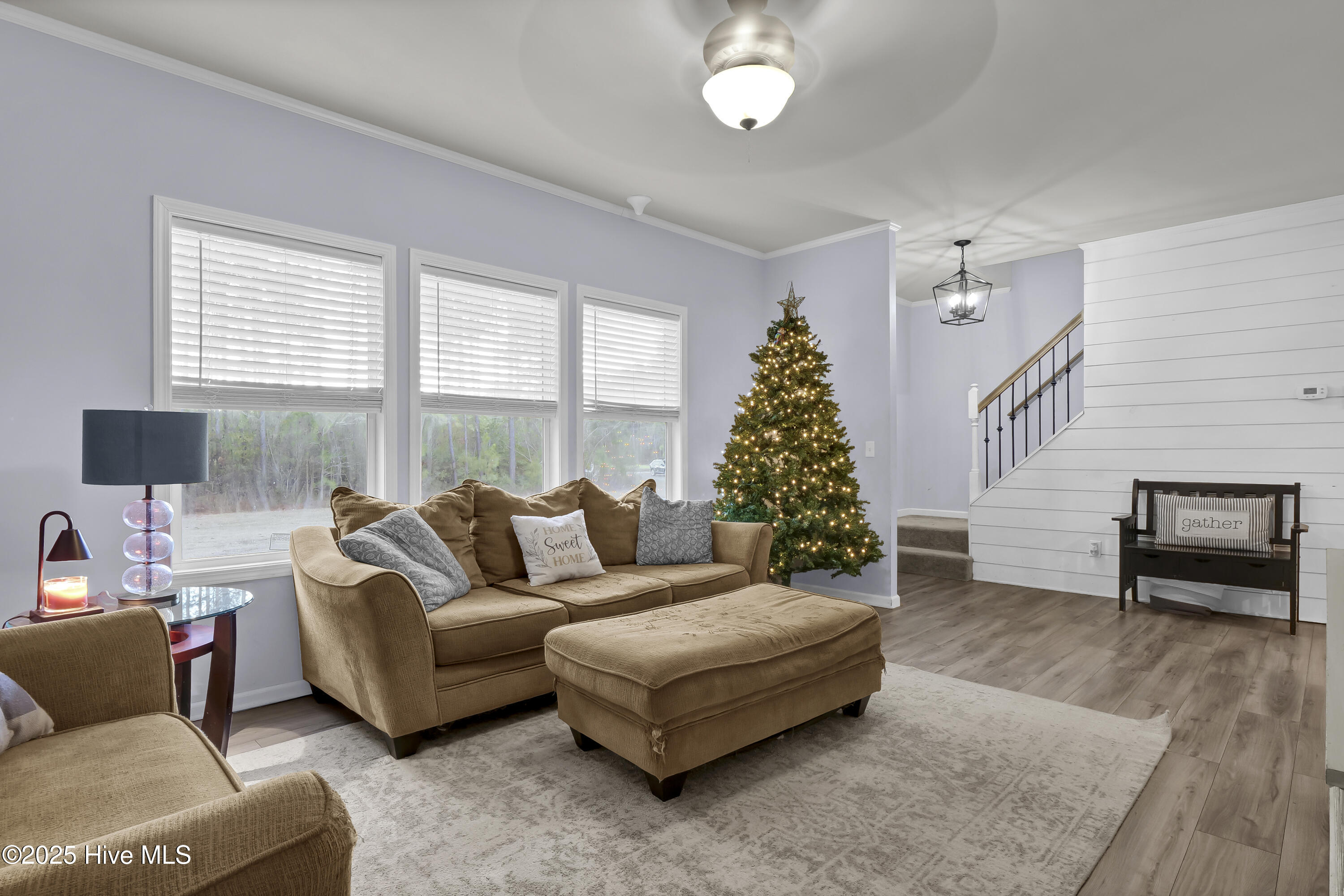 2636 Brinson Road Currie, NC 28435 - Photo 4 of 42 P2888599