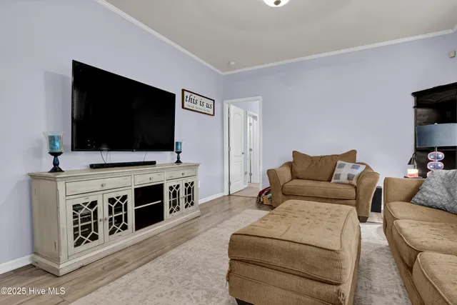 $500,000 | 2636 Brinson Road, Currie, NC 28435