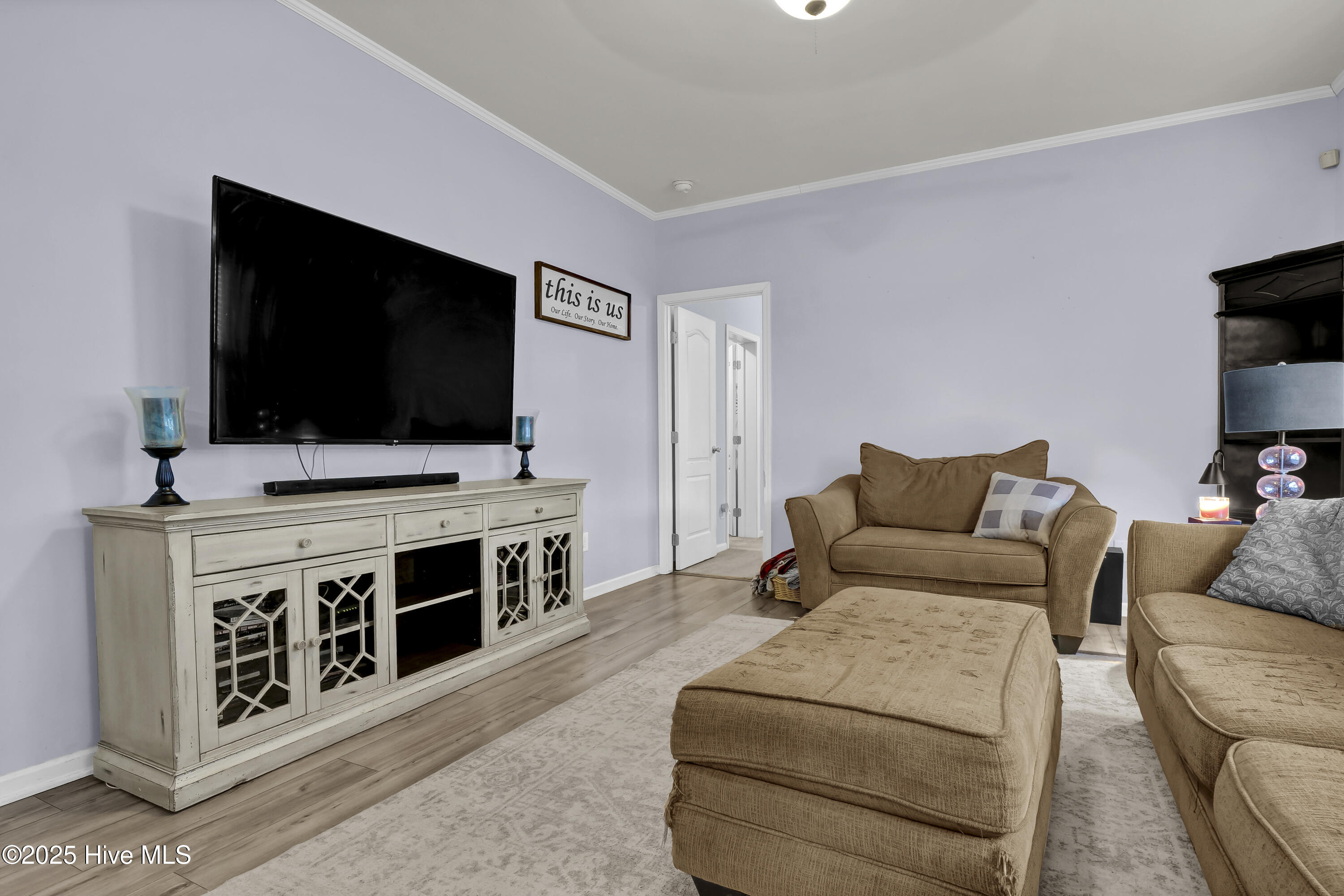 2636 Brinson Road Currie, NC 28435 - Photo 6 of 42 P2888604