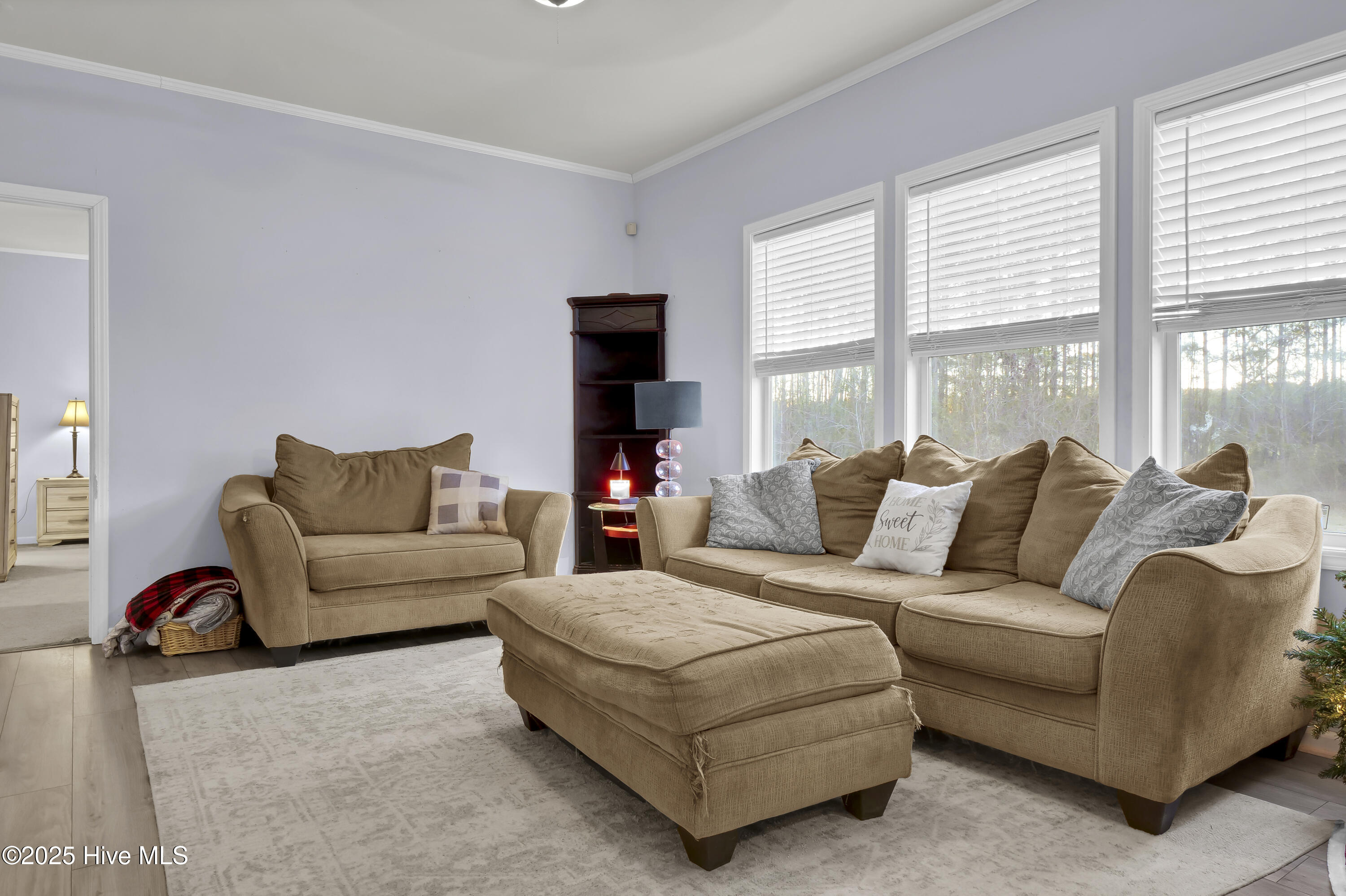 2636 Brinson Road Currie, NC 28435 - Photo 7 of 42 P2888584