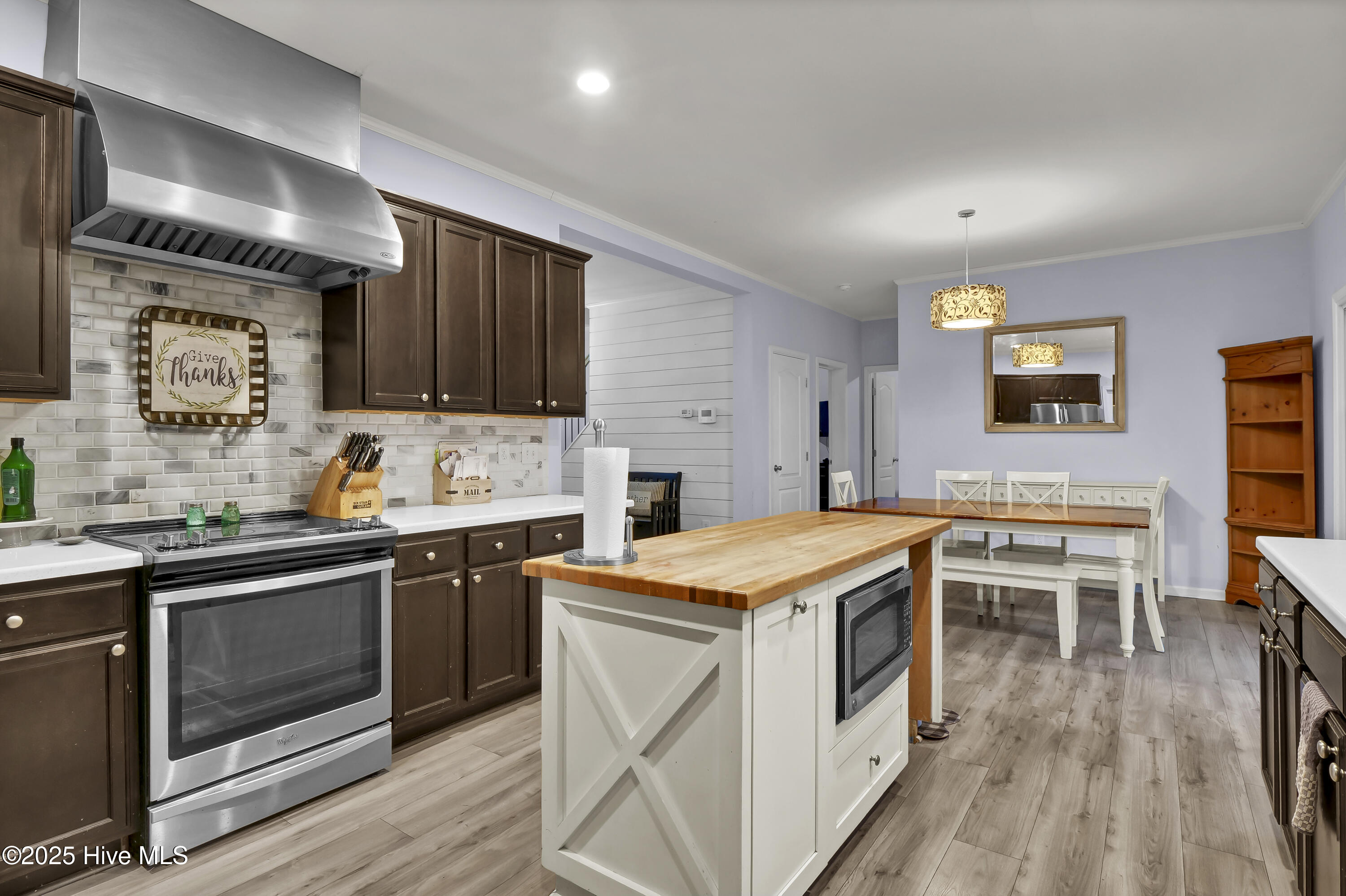 2636 Brinson Road Currie, NC 28435 - Photo 8 of 42 P2888674