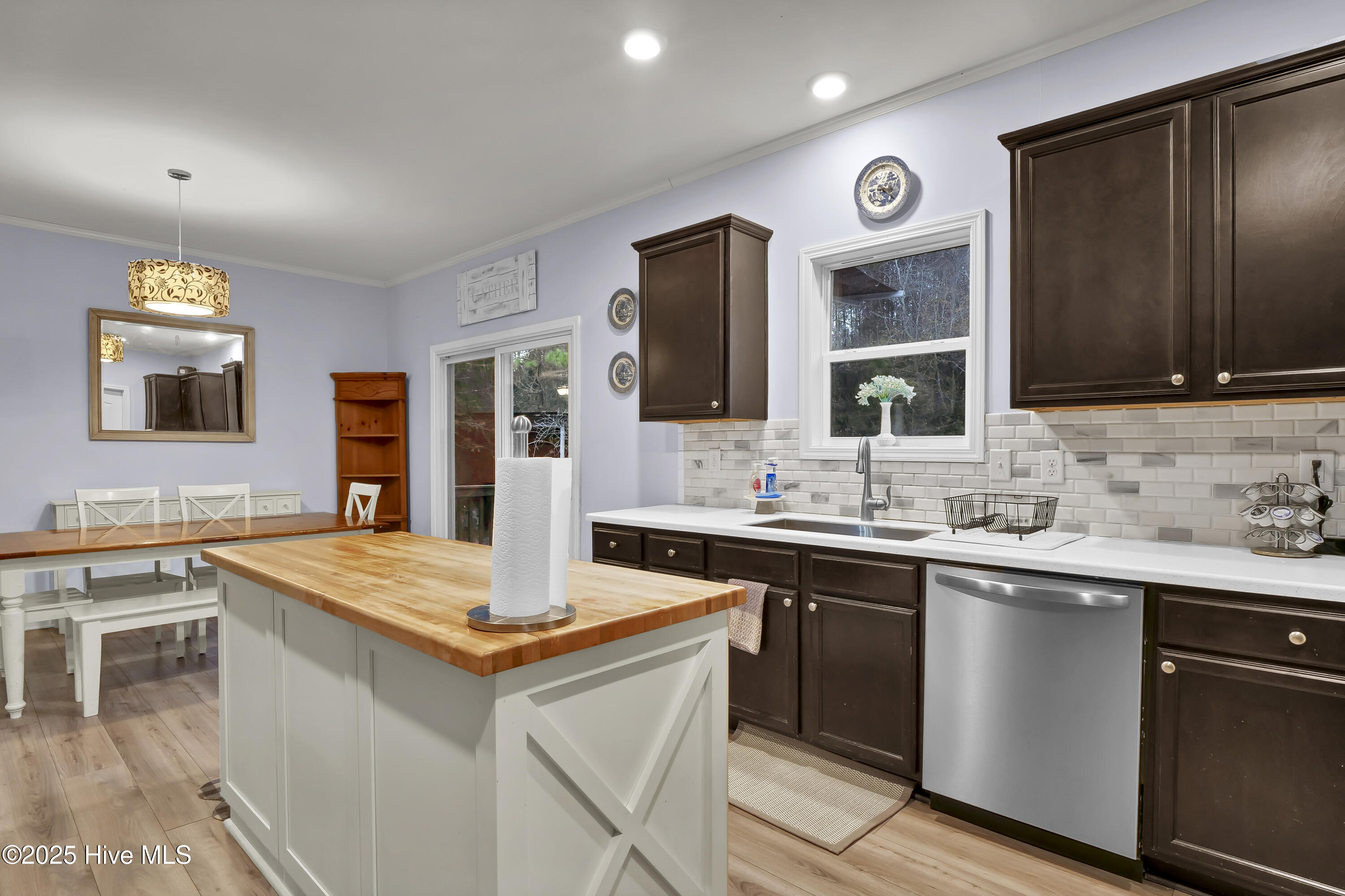 2636 Brinson Road Currie, NC 28435 - Photo 9 of 42 P2888679