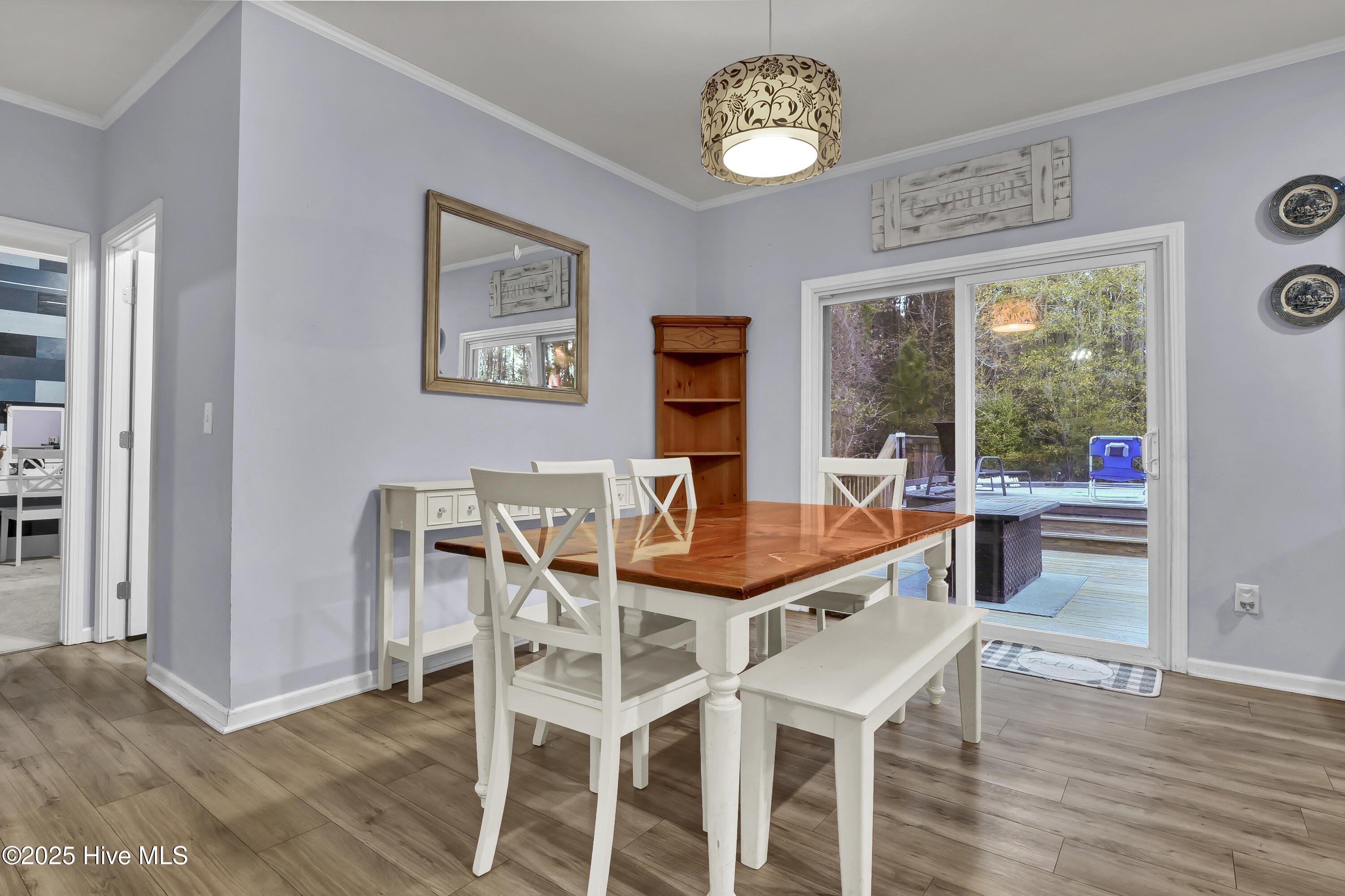 2636 Brinson Road Currie, NC 28435 - Photo 10 of 42 P2888644