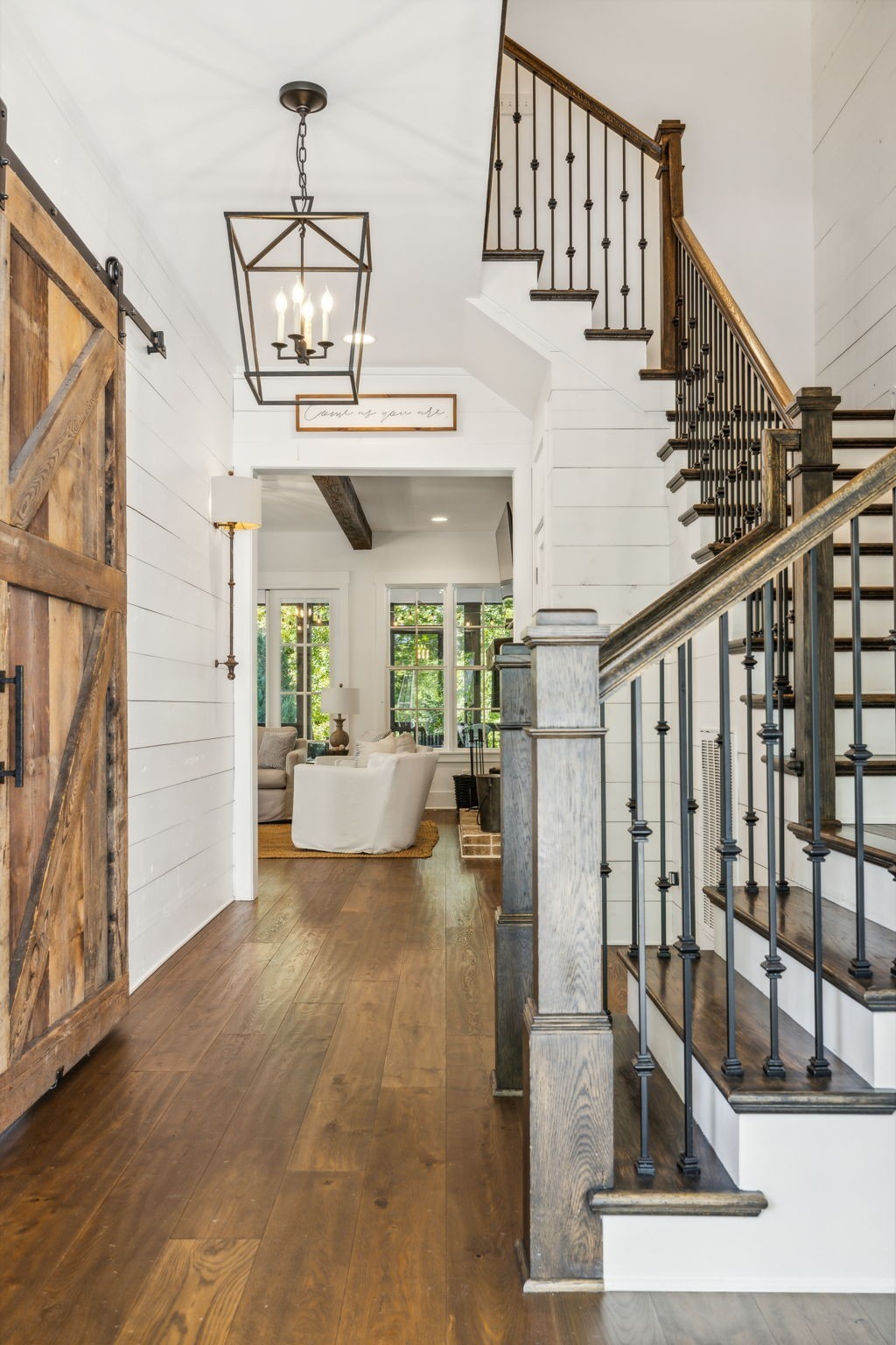 5600 Parker Branch Road Franklin, TN 37064 - Photo 6 of 70