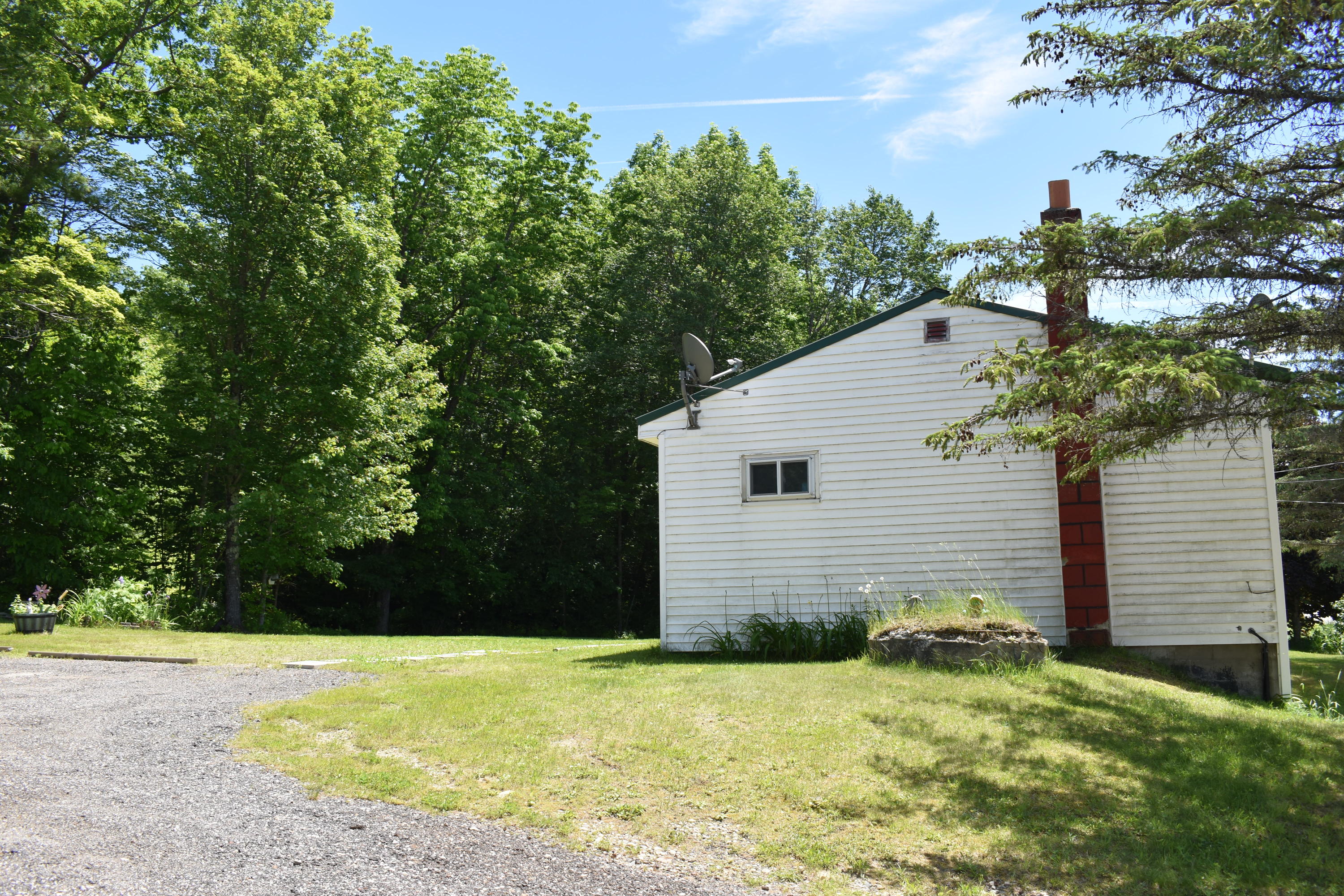 1080 Sawyer Road Greene, ME 04236 - Photo 14 of 16 DSC_0115