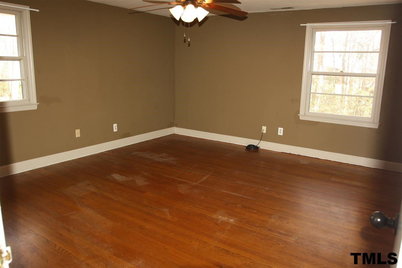 210 Barbour Road Smithfield, NC 27577 - Photo 16 of 25 Photo 16