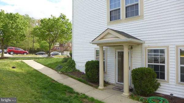 $2,300 | 1426 Nutwood Court, Crofton, MD 21114