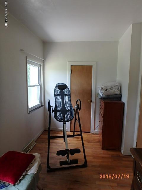 9896 Ionia Road Bellevue, MI 49021 - Photo 8 of 13 P7190883